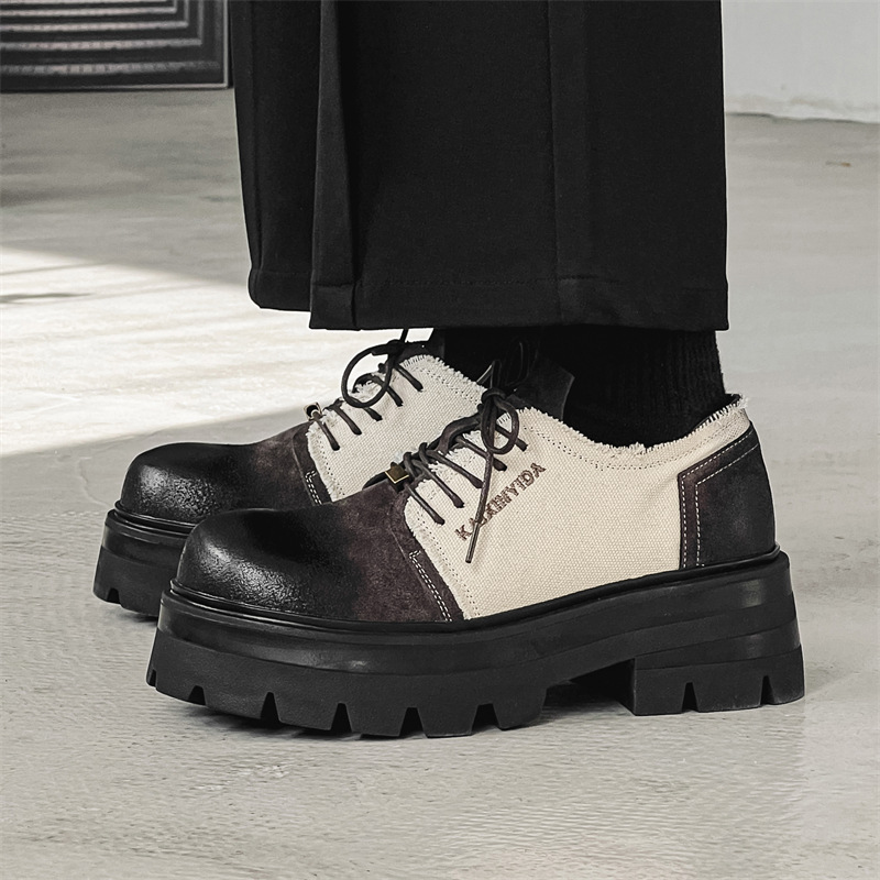 Dedo do pé quadrado japão core - Streetwear Brand Japan avaliação e preço