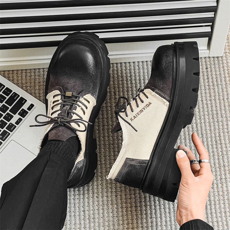 Dedo do pé quadrado japão core - Streetwear Brand Japan avaliação e preço