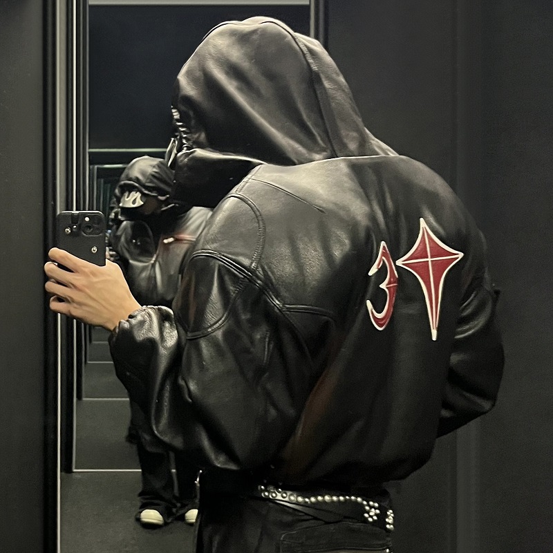 Thug Club Nova Chegada Nicho S - Streetwear Brand Designs avaliação e preço