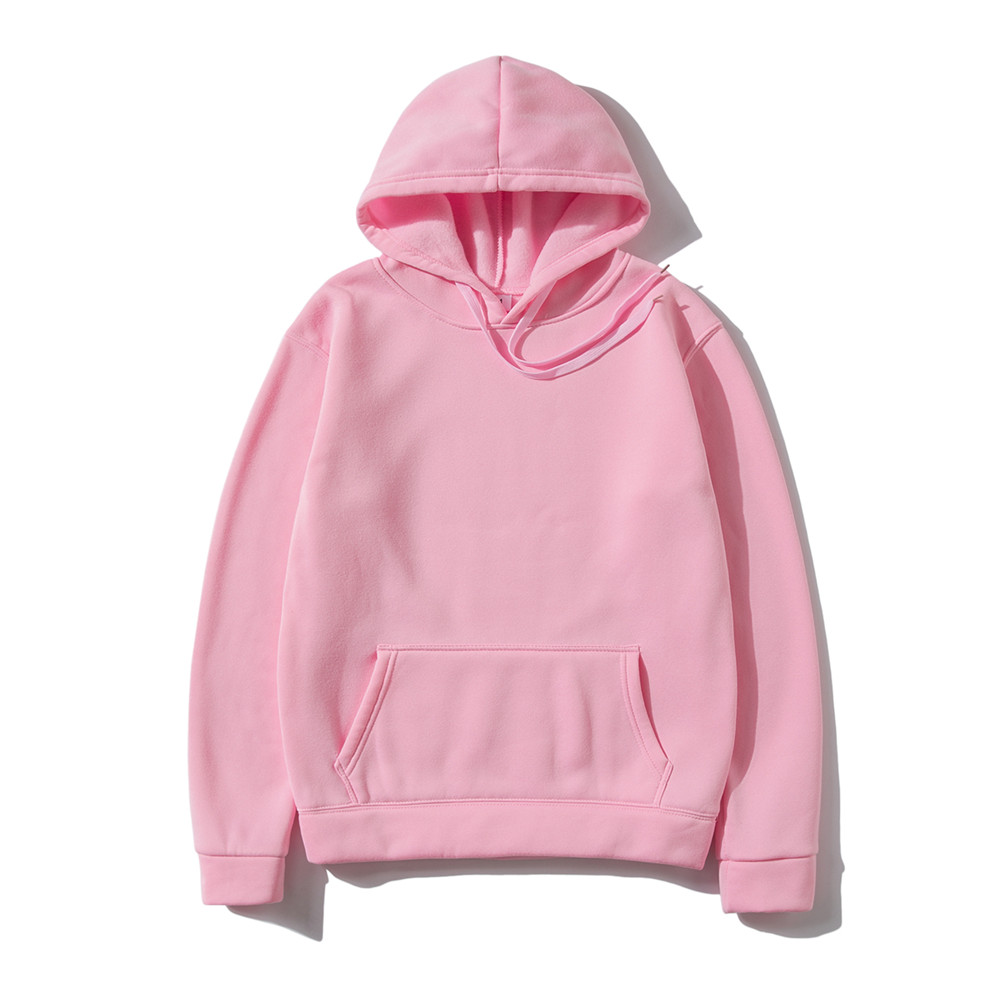 Homens mulher hoodies moletom  - Streetwear Brand Red avaliação e preço