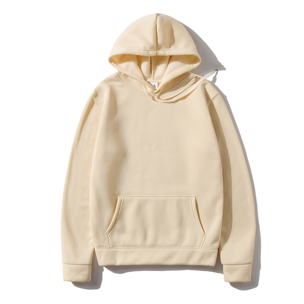 Homens mulher hoodies moletom  - Streetwear Brand Red avaliação e preço