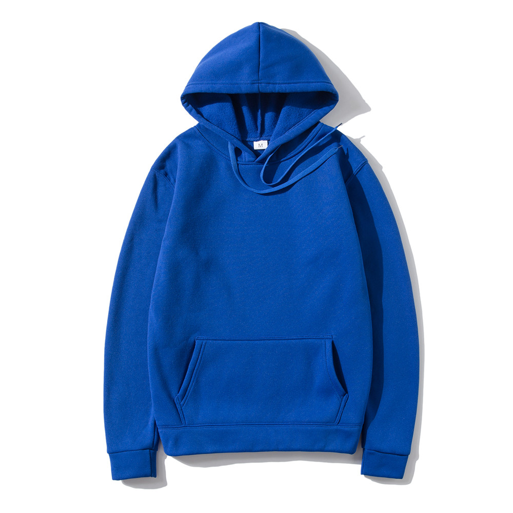 Homens mulher hoodies moletom  - Streetwear Brand Red avaliação e preço
