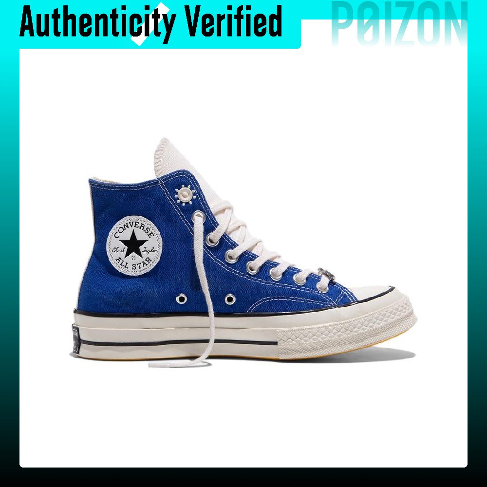 Converse x MATSUI Chuck 70 Tên - Converse Shoes Chuck 70 avaliação e preço