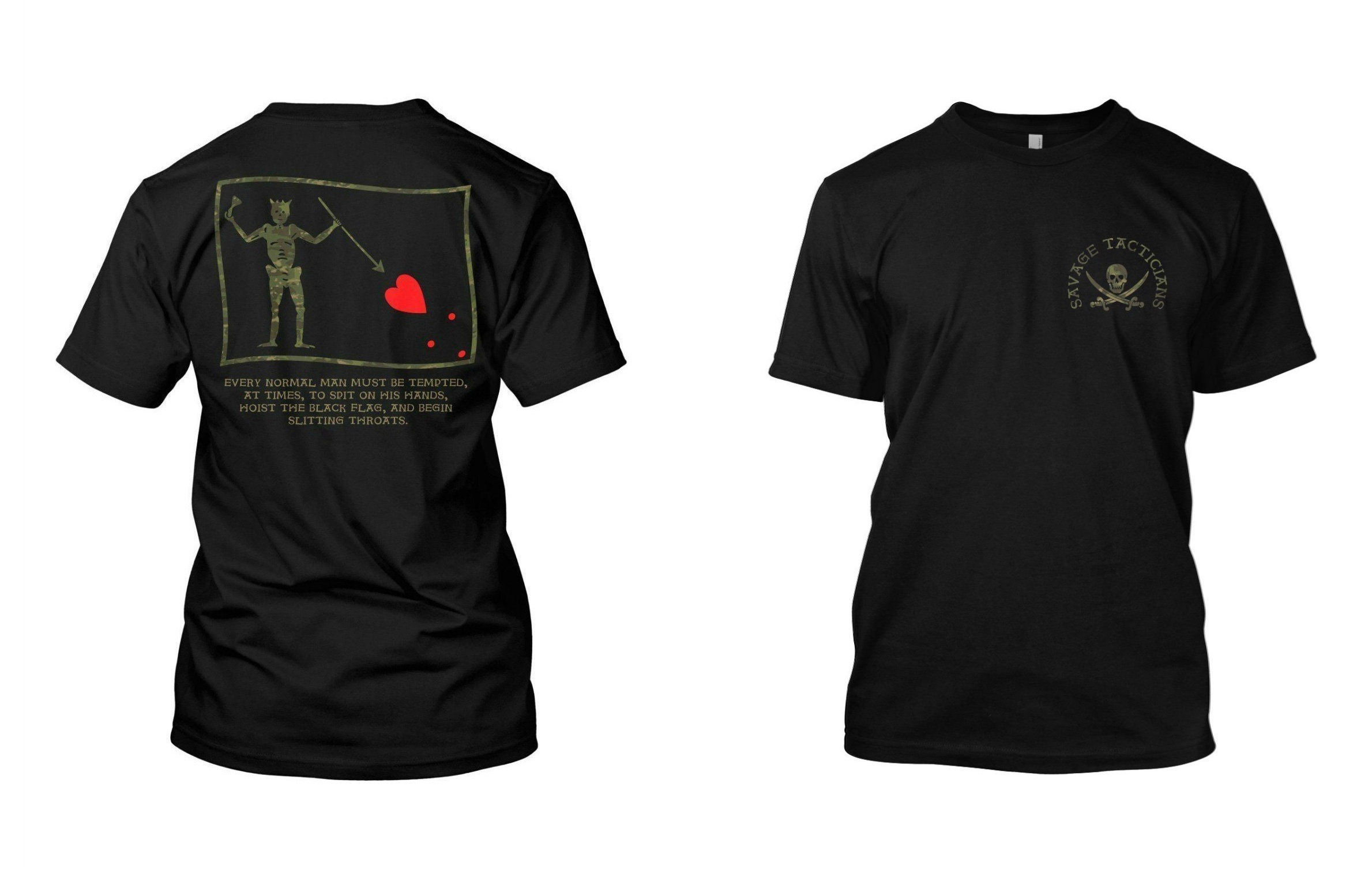 Camiseta Gráfica de Algodão Un - Streetwear Brand Graphics avaliação e preço