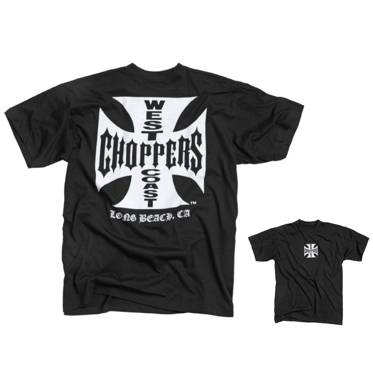 Camiseta Gráfica Clássica WCC  - Streetwear Brand Red avaliação e preço