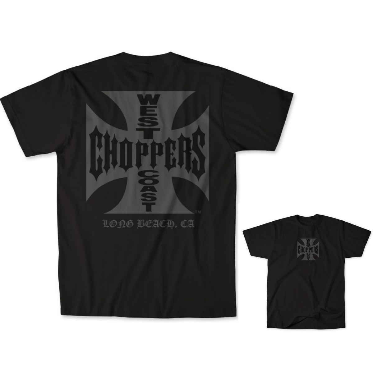 Camiseta Gráfica Clássica WCC  - Streetwear Brand Red avaliação e preço