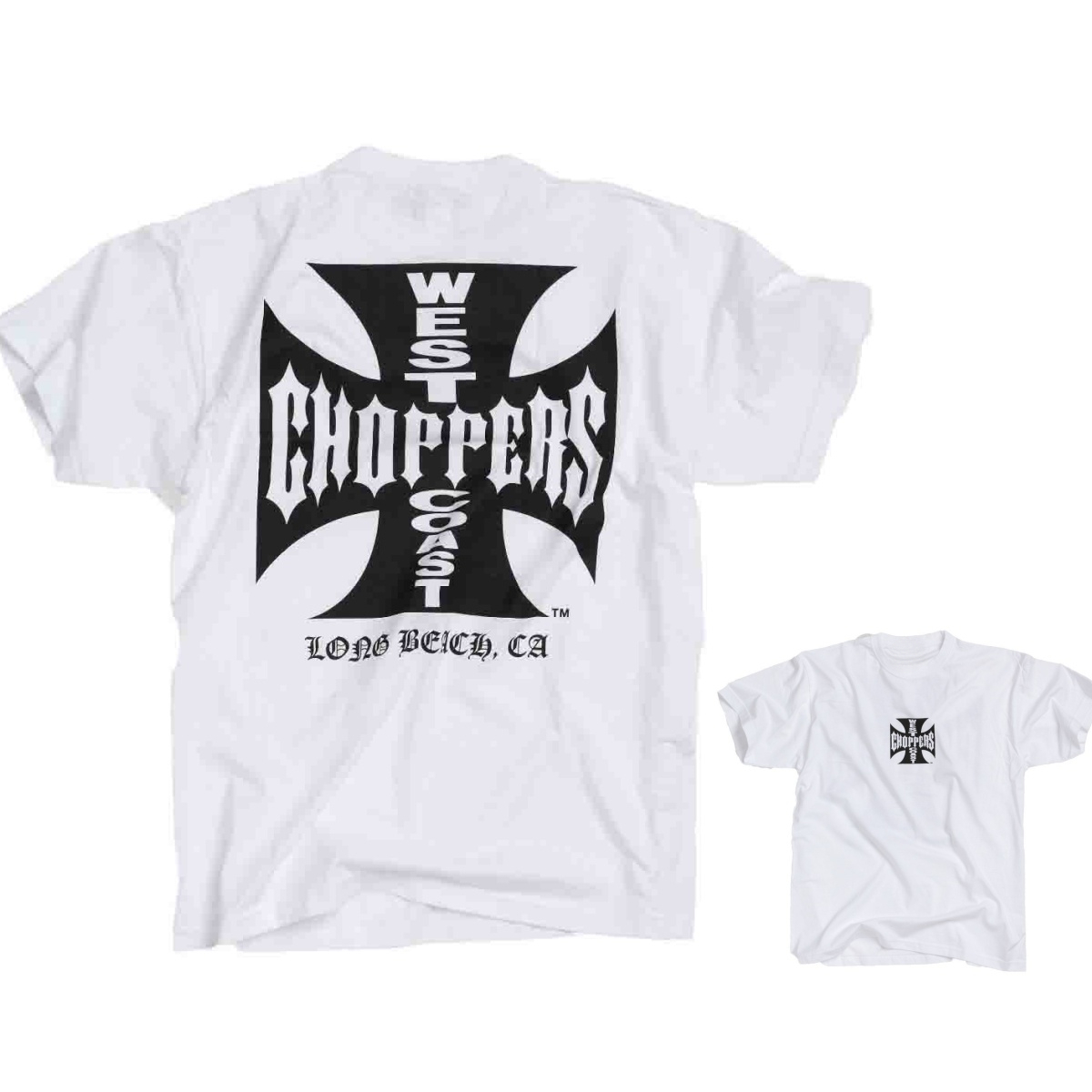 Camiseta Gráfica Clássica WCC  - Streetwear Brand Red avaliação e preço