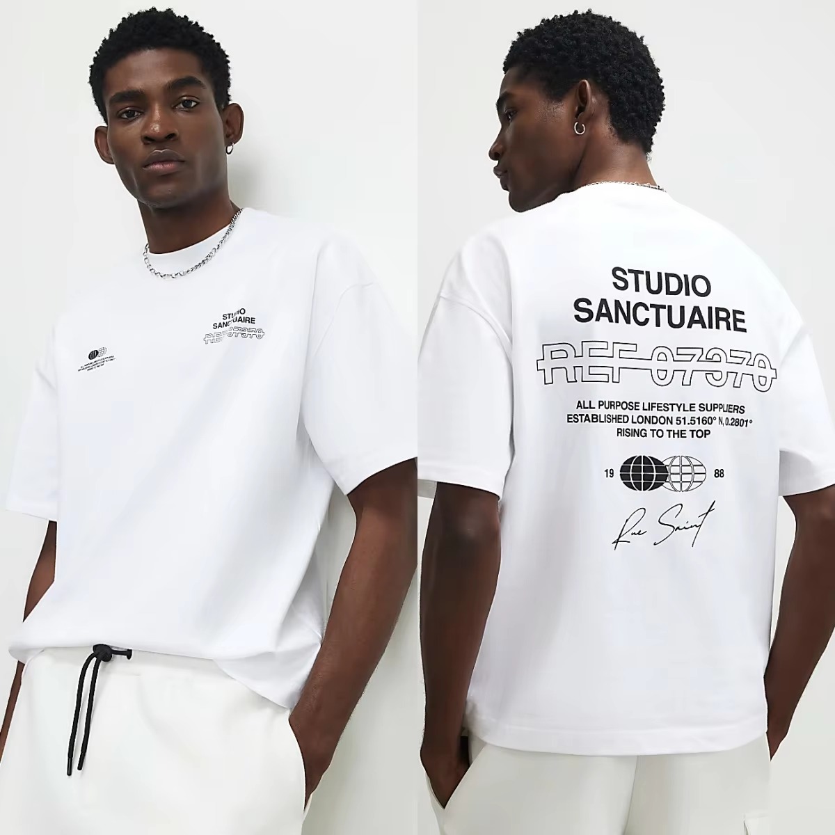 Camiseta gráfica da marca Snak - Streetwear Brand Graphics avaliação e preço