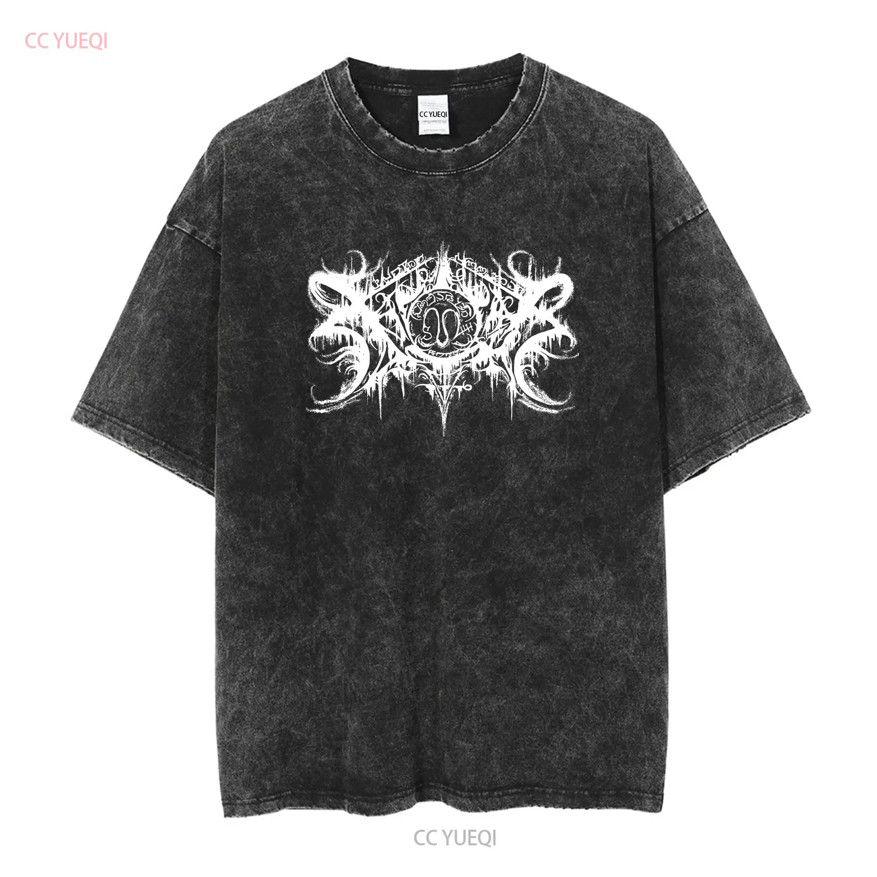 Xasthur nova marca t camisa de - Streetwear Brand Vintage avaliação e preço