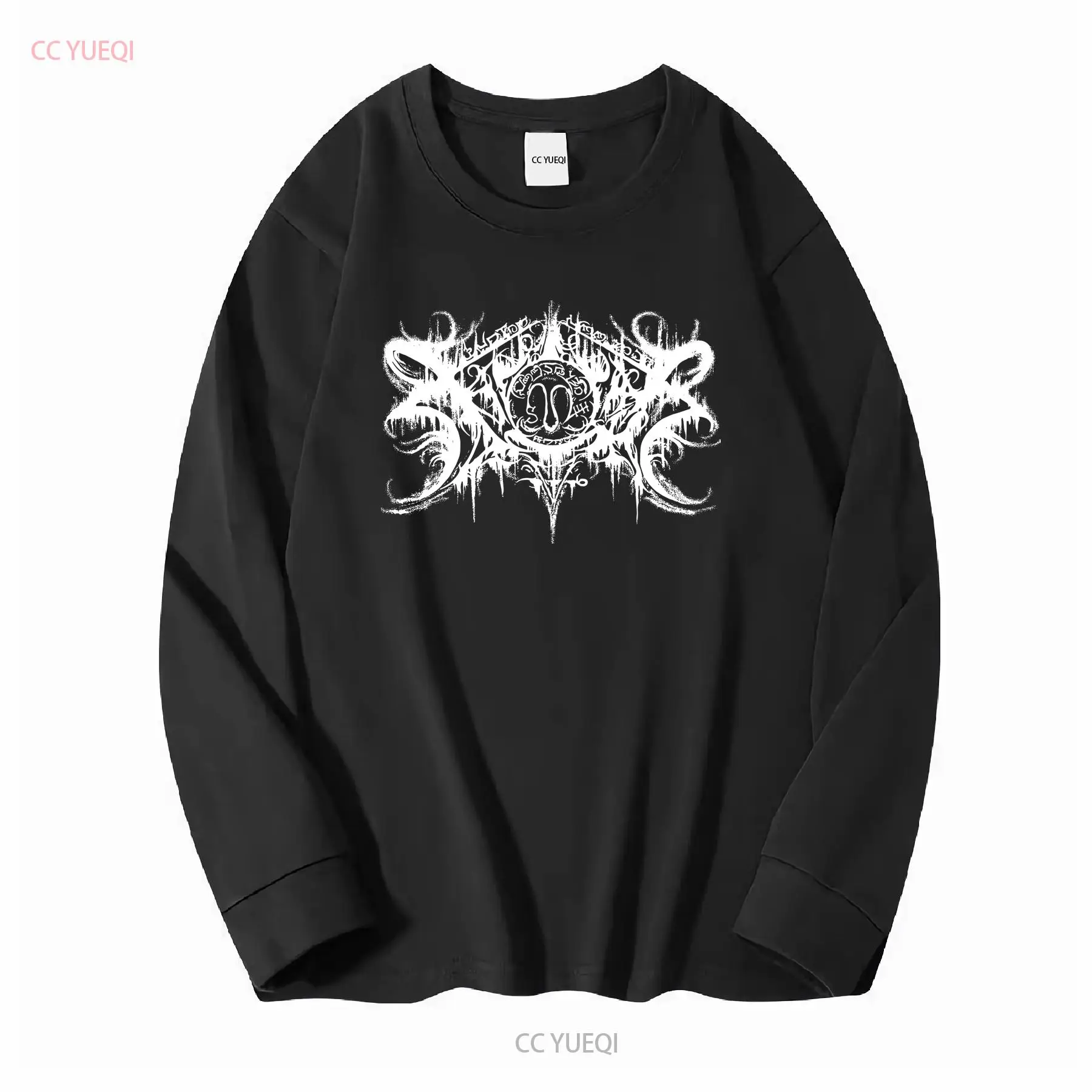 Xasthur nova marca t camisa de - Streetwear Brand Vintage avaliação e preço
