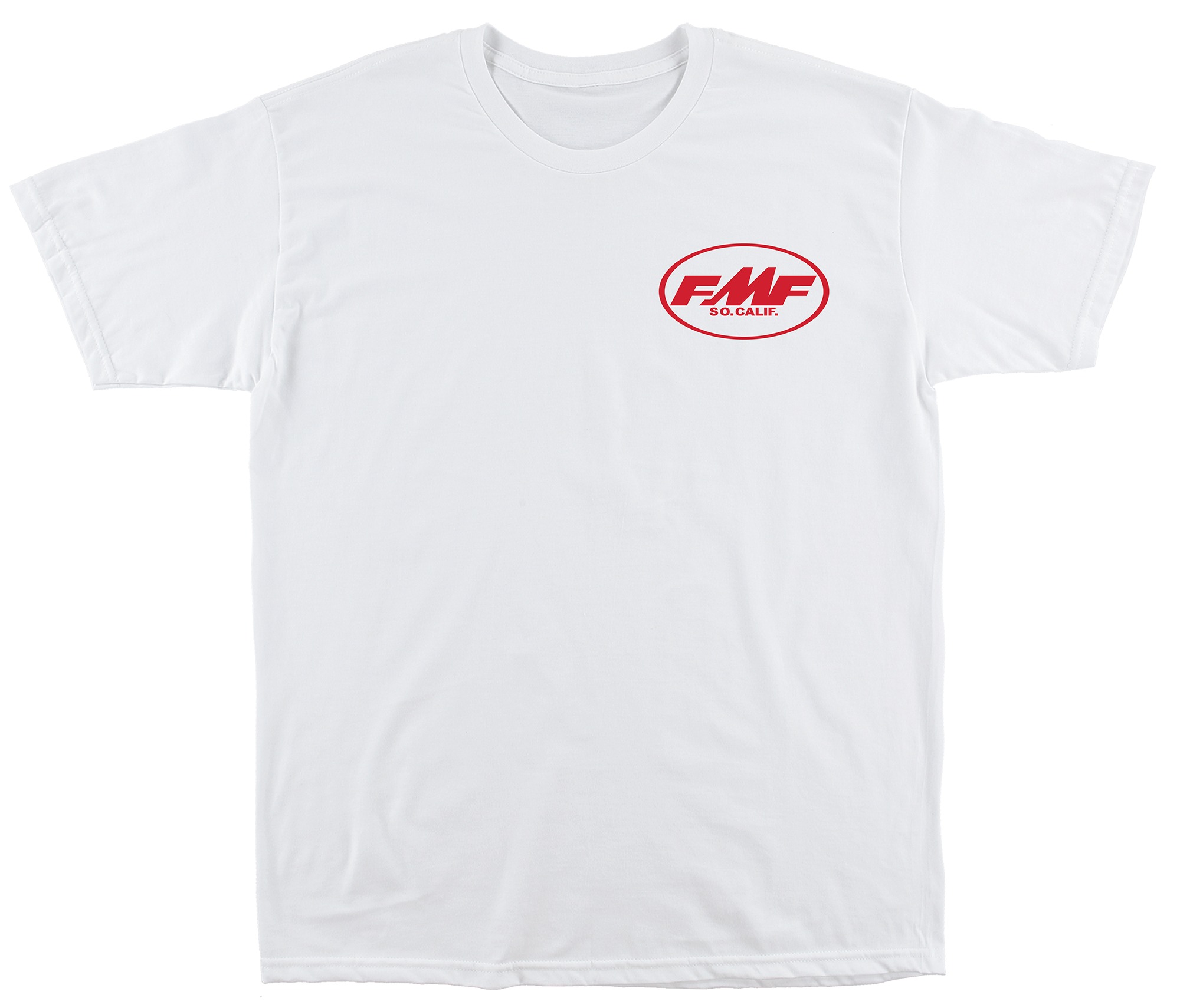Camiseta Gráfica Branca da Mar - Off White Streetwear Brand avaliação e preço