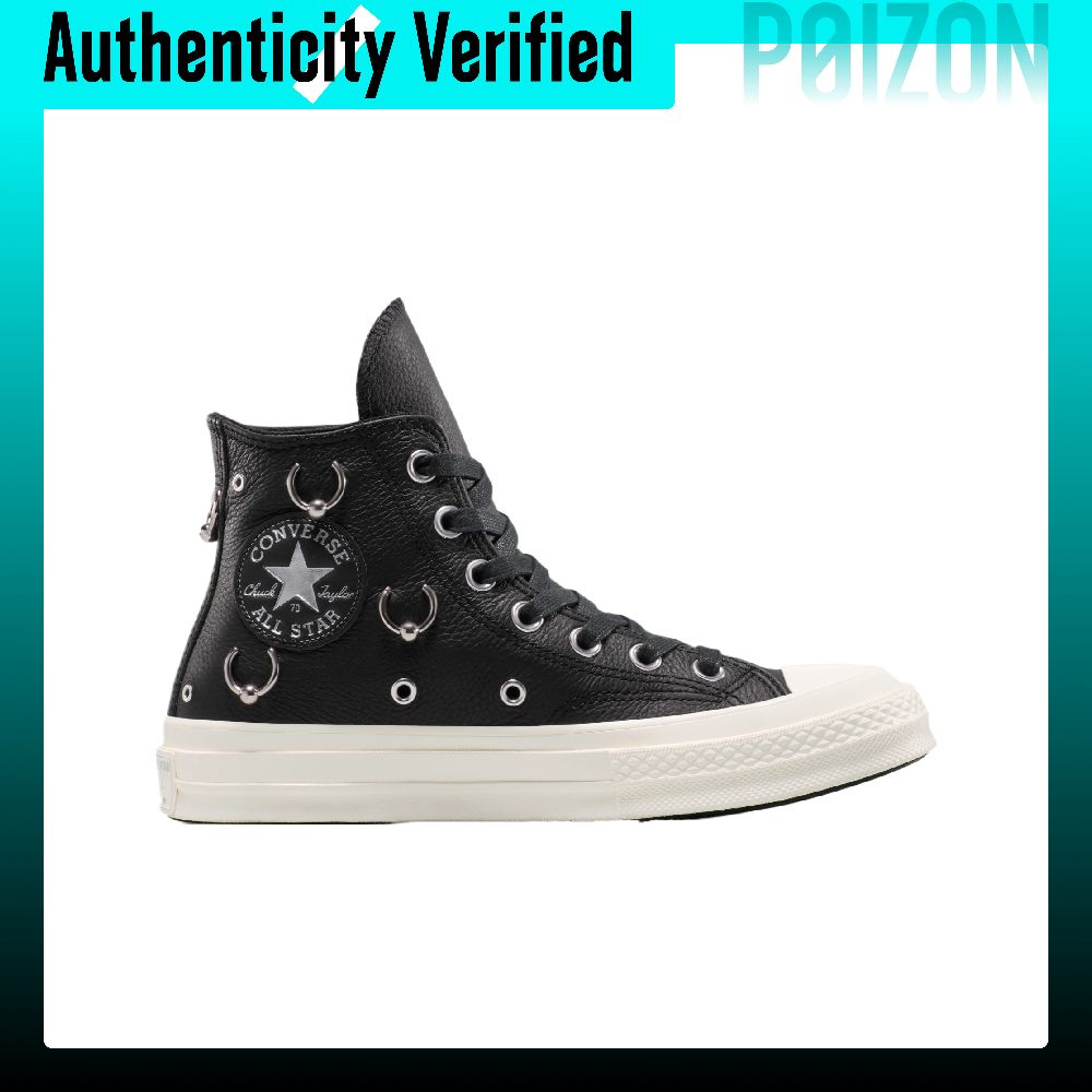 Tênis de skate Converse Chuck  - Converse Shoes Chuck 70 avaliação e preço