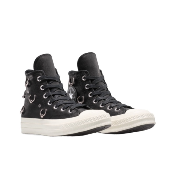 Tênis de skate Converse Chuck  - Converse Shoes Chuck 70 avaliação e preço