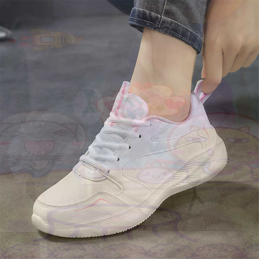 35-40 número 42 tênis legais p - Streetwear Brand Collection avaliação e preço