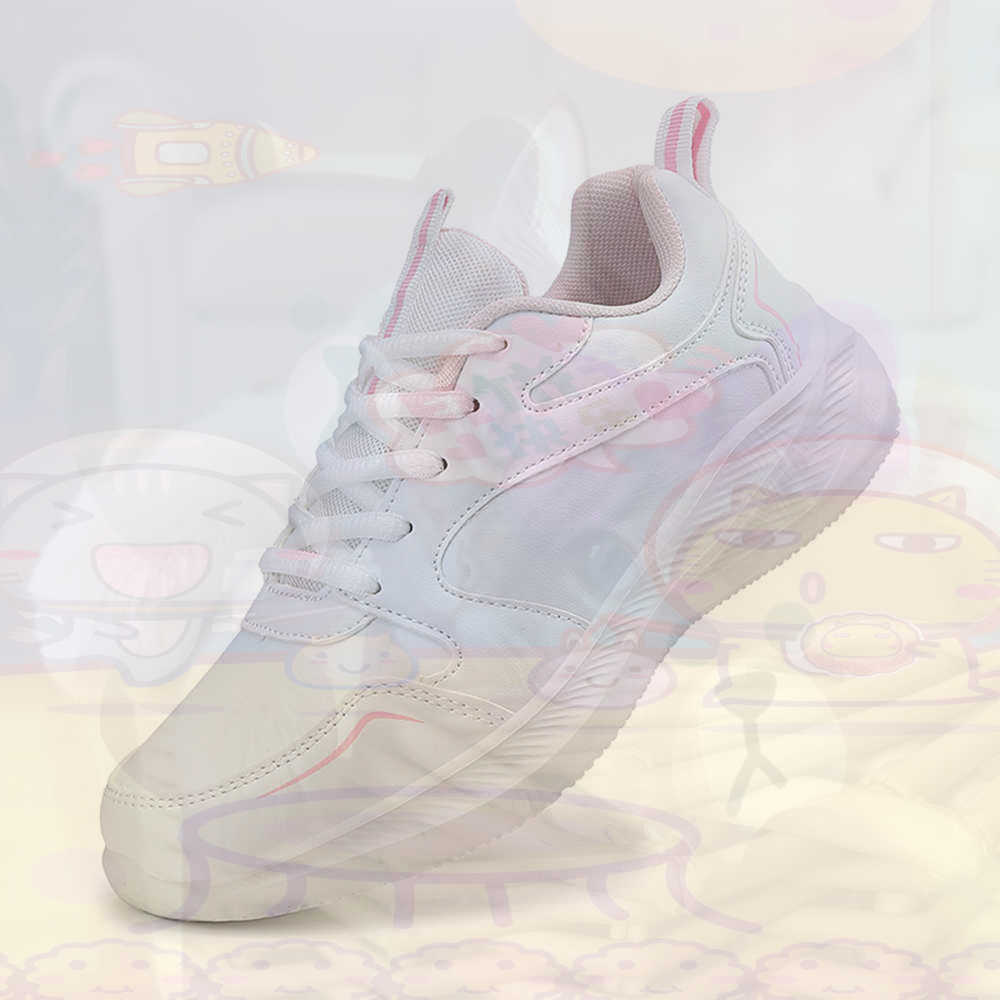 35-40 número 42 tênis legais p - Streetwear Brand Collection avaliação e preço