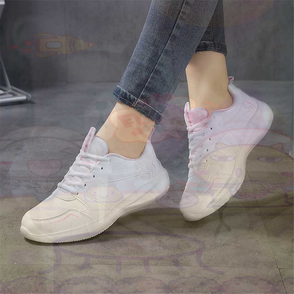 35-40 número 42 tênis legais p - Streetwear Brand Collection avaliação e preço