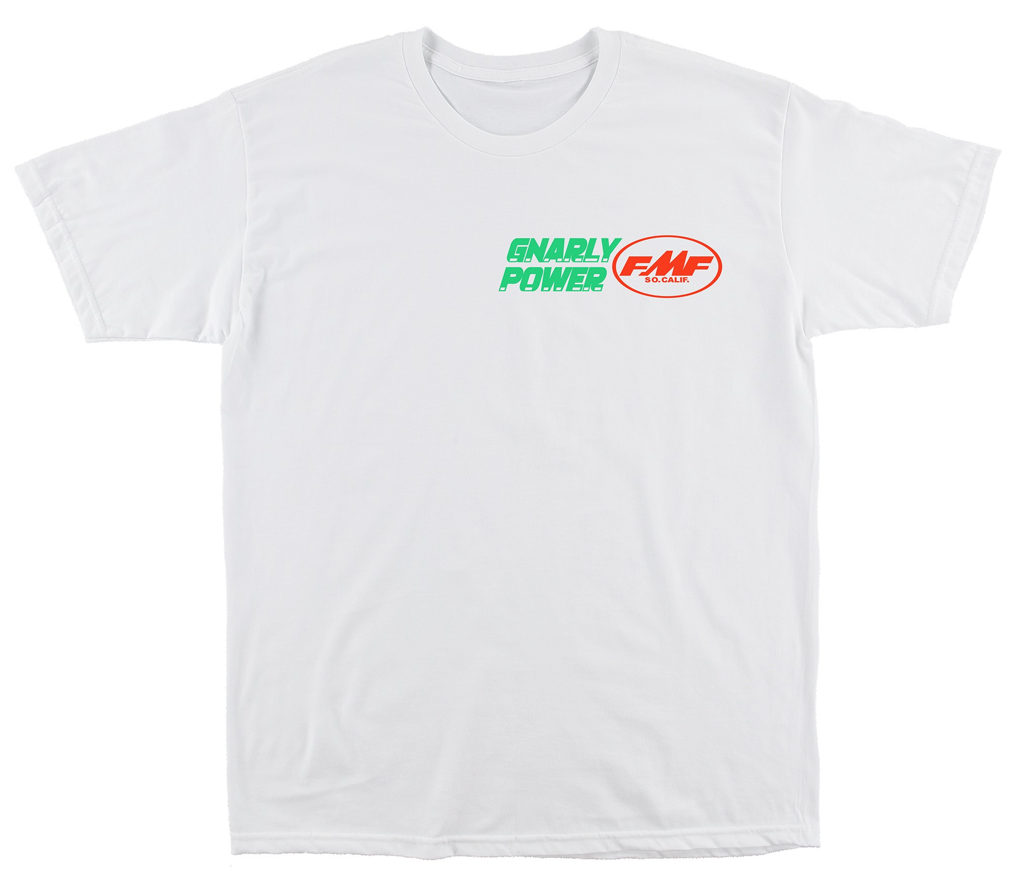 Camiseta de algodão com estamp - Off White Streetwear Brand avaliação e preço