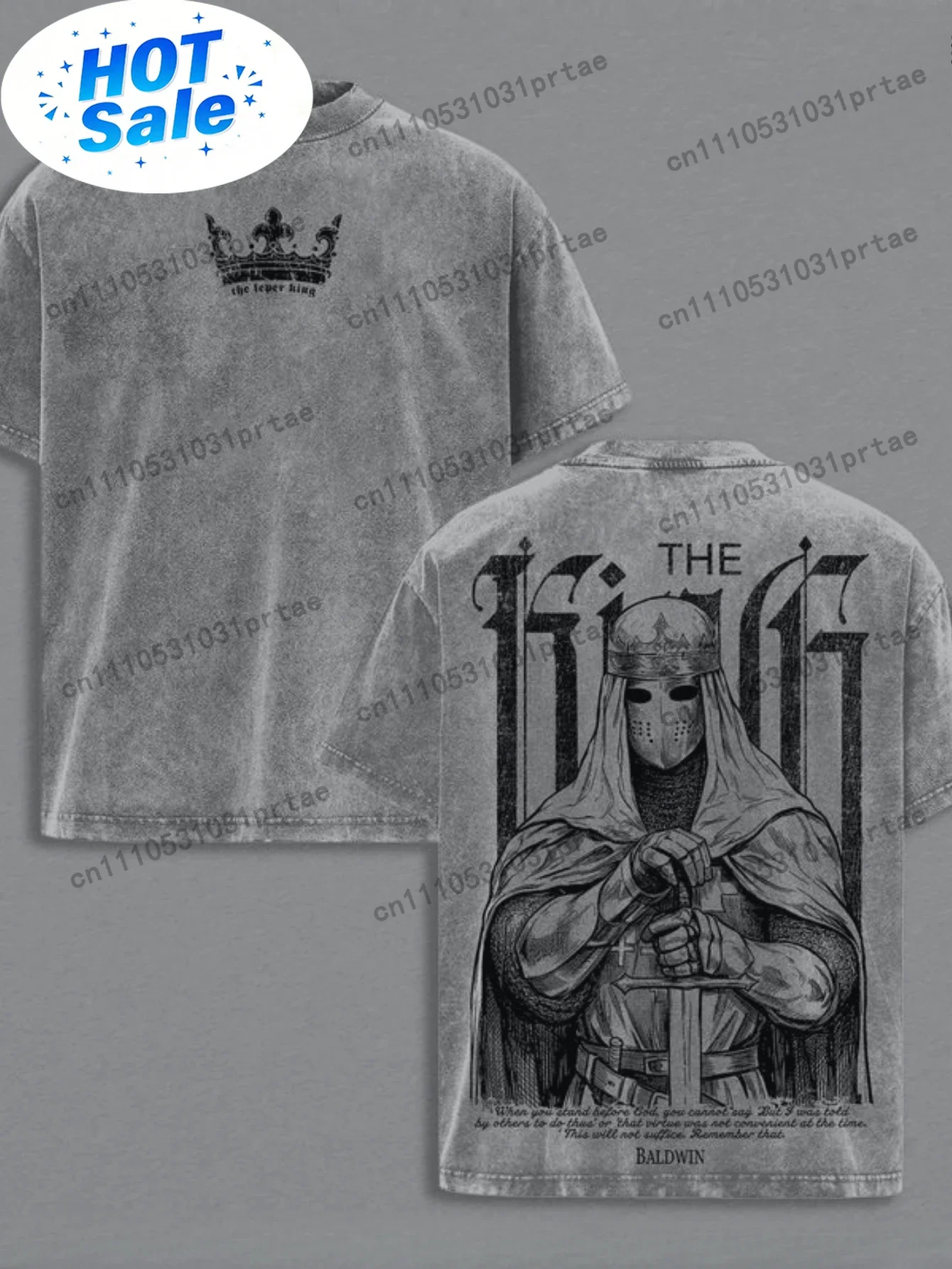 Camiseta Masculina de Streetwe - Streetwear Brand Red avaliação e preço