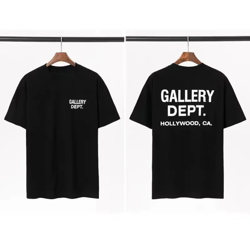 Camiseta Clássica Vintage de A - Streetwear Brand Vintage avaliação e preço