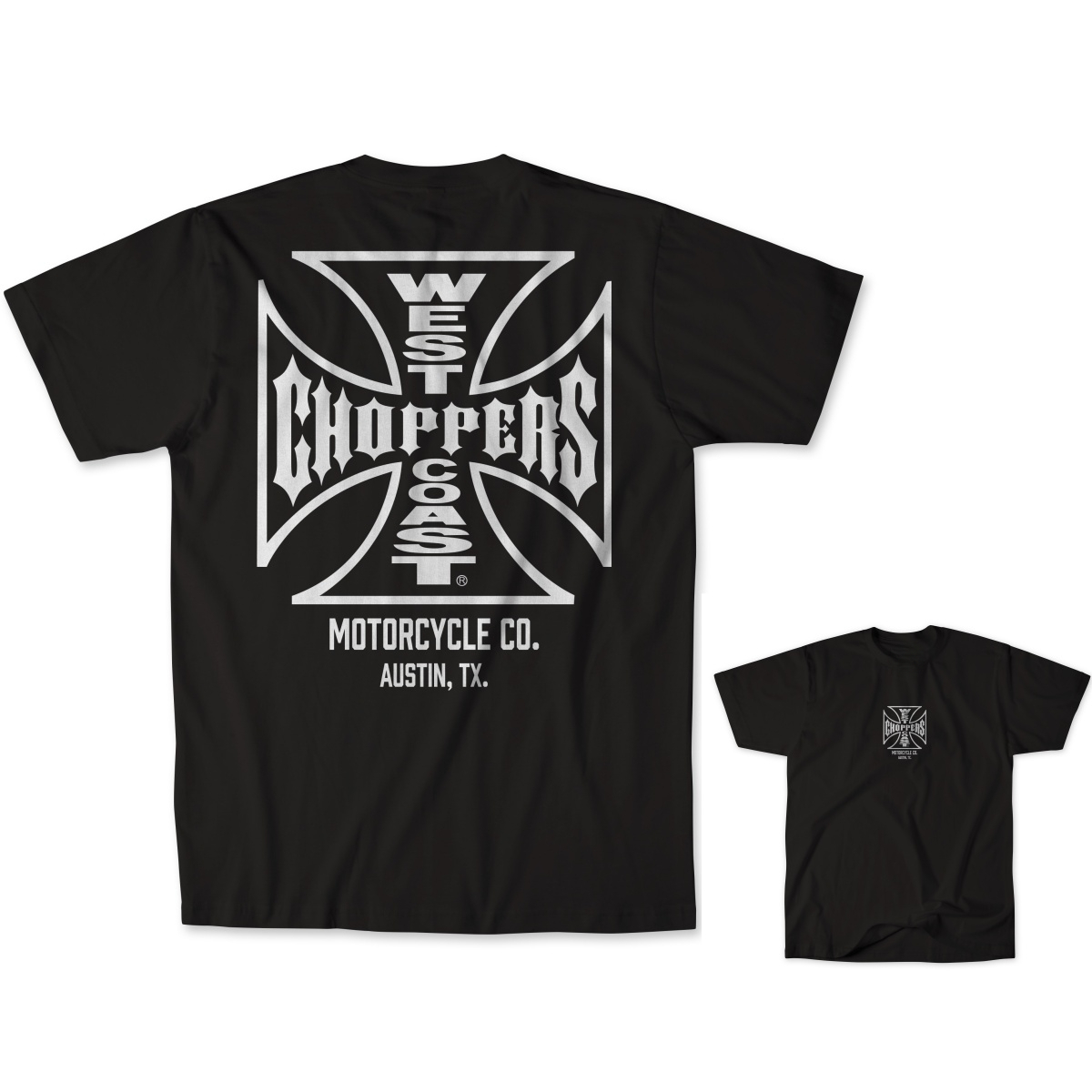 Camiseta Gráfica Retro da Marc - Streetwear Brand Graphics avaliação e preço