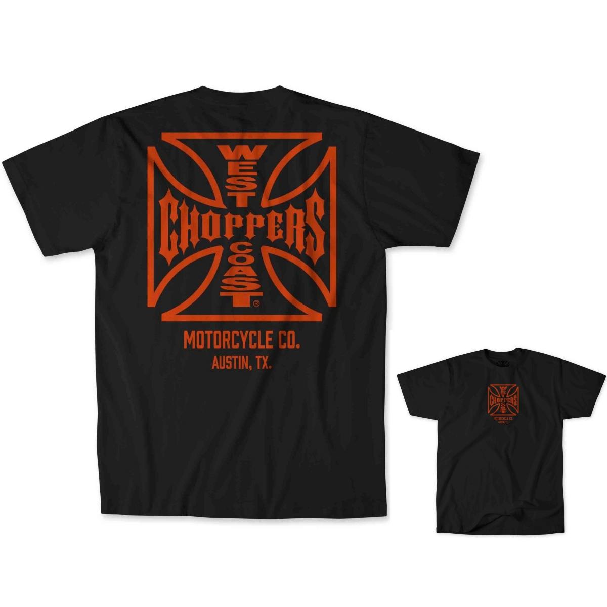 Camiseta Gráfica Retro da Marc - Streetwear Brand Graphics avaliação e preço