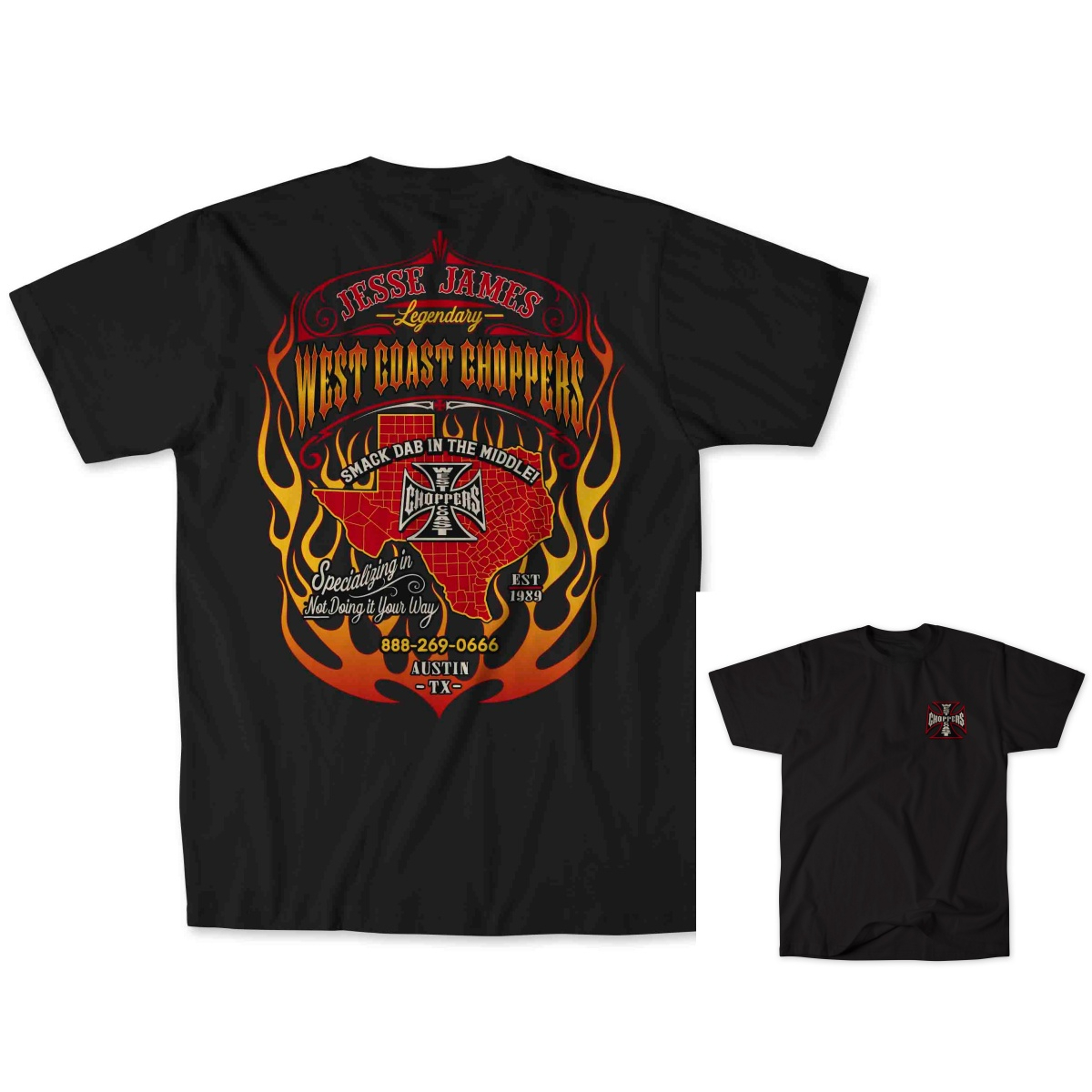 Camiseta Gráfica Retro da Marc - Streetwear Brand Graphics avaliação e preço