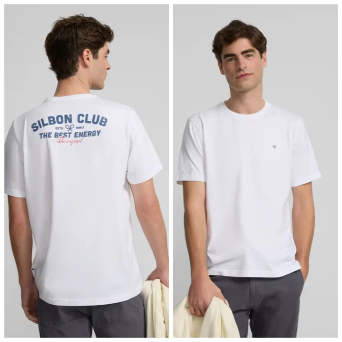Coleção de Tênis: Camiseta Cas - Streetwear Brand Collection avaliação e preço