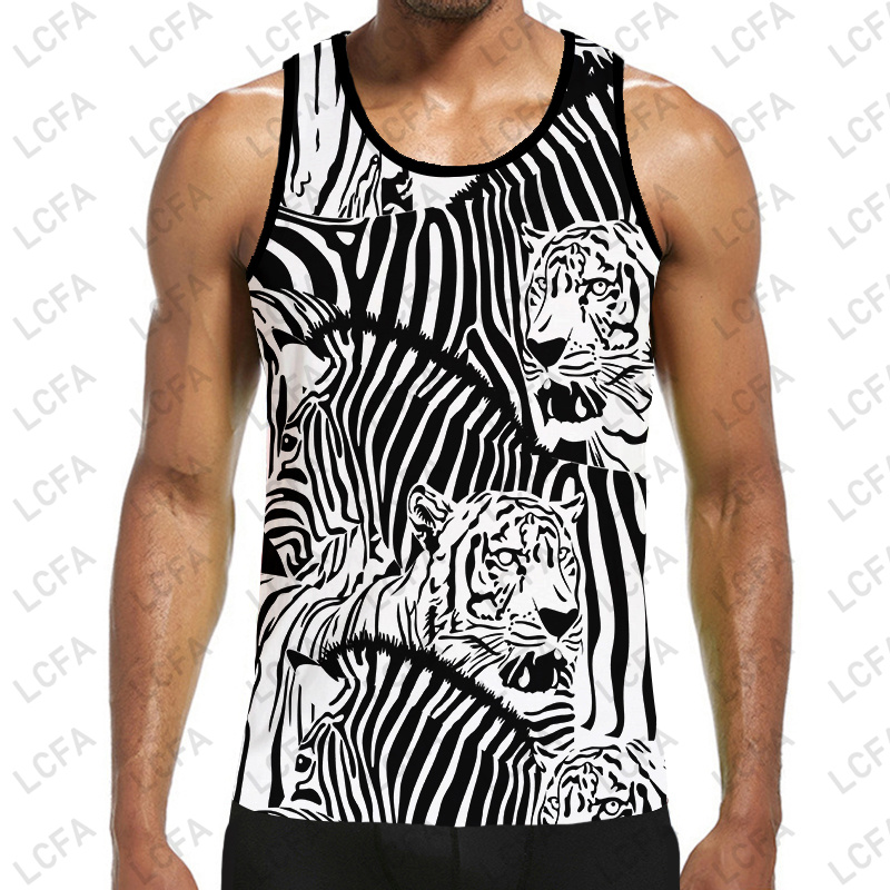 LCFA Marca 3D Impresso Red Sna - Streetwear Brand Red avaliação e preço