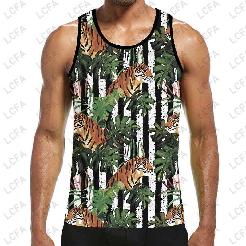 LCFA Marca 3D Impresso Red Sna - Streetwear Brand Red avaliação e preço