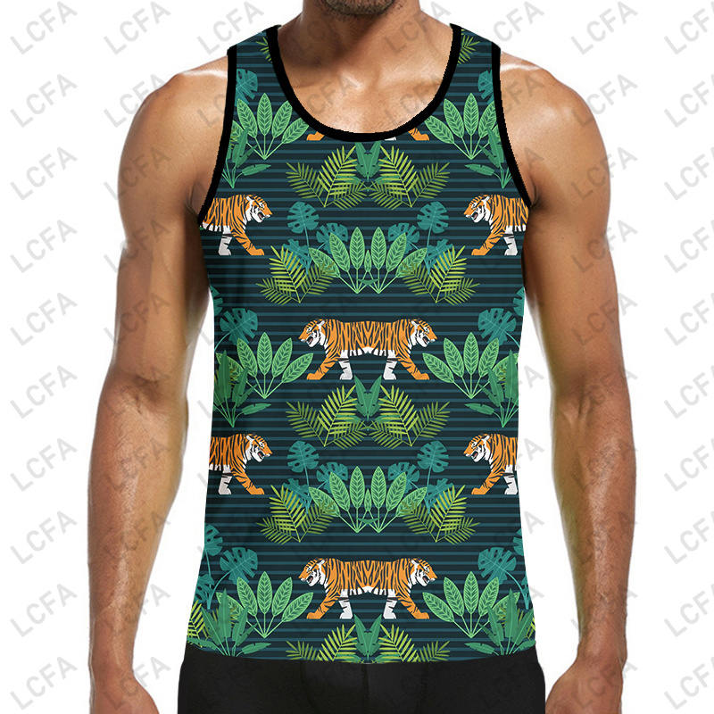 LCFA Marca 3D Impresso Red Sna - Streetwear Brand Red avaliação e preço