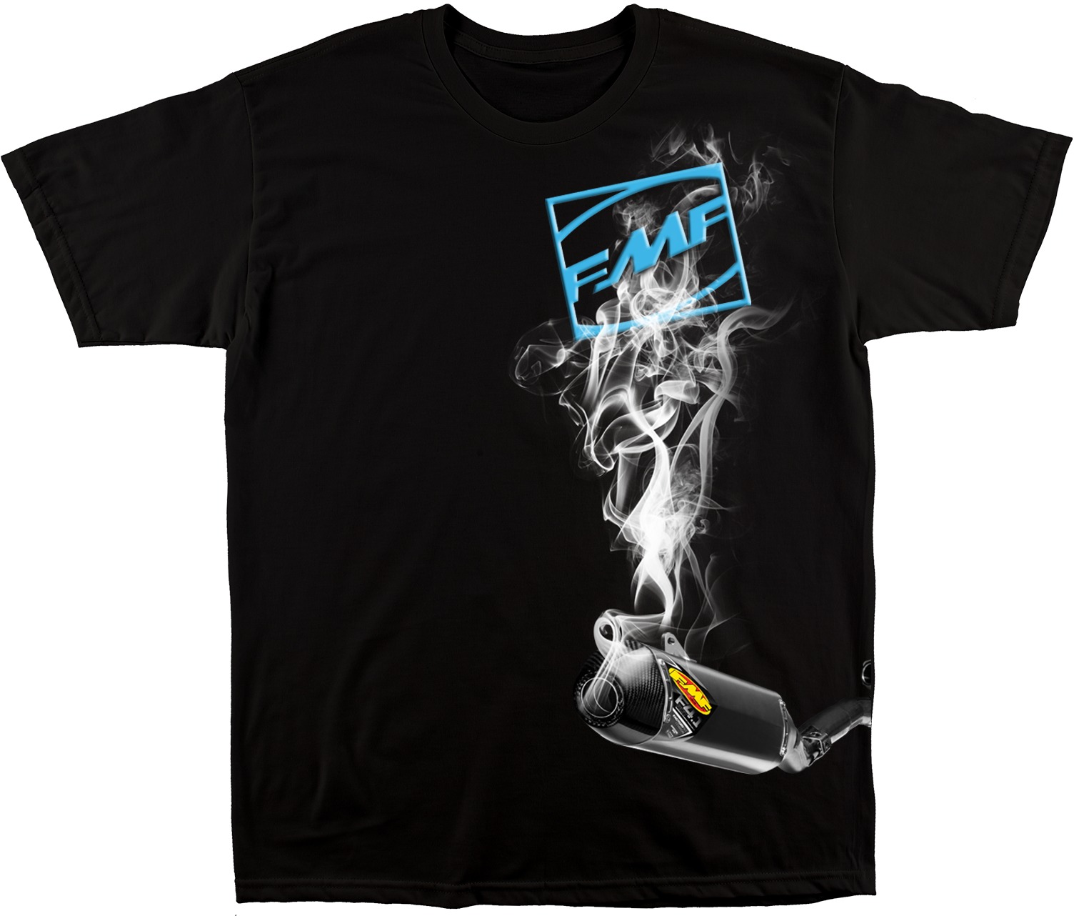 Camiseta de algodão com estamp - Off White Streetwear Brand avaliação e preço