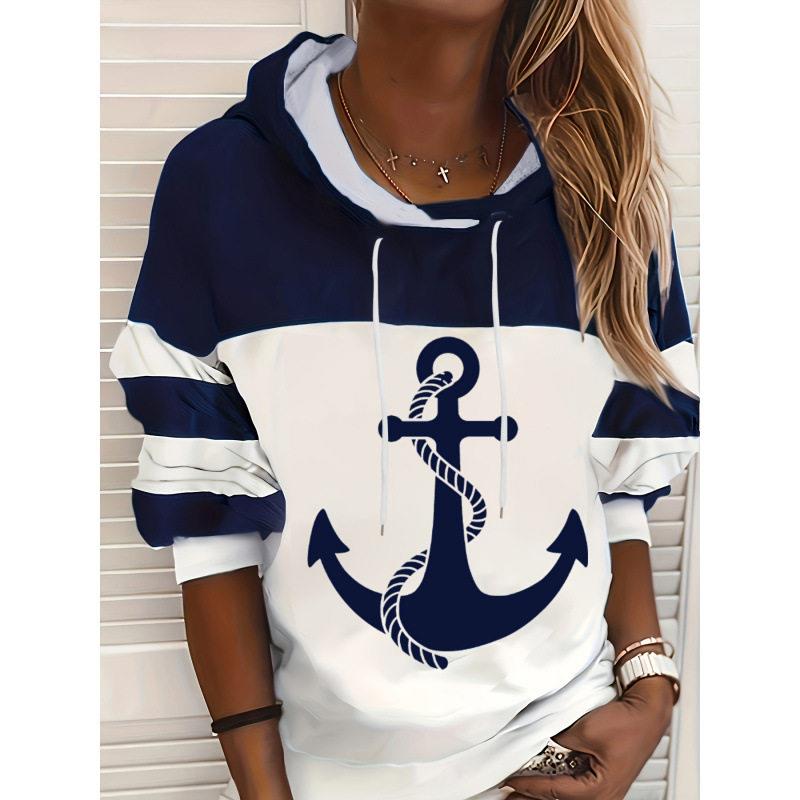 Conjunto de três peças de mole - Streetwear Brand Collection avaliação e preço