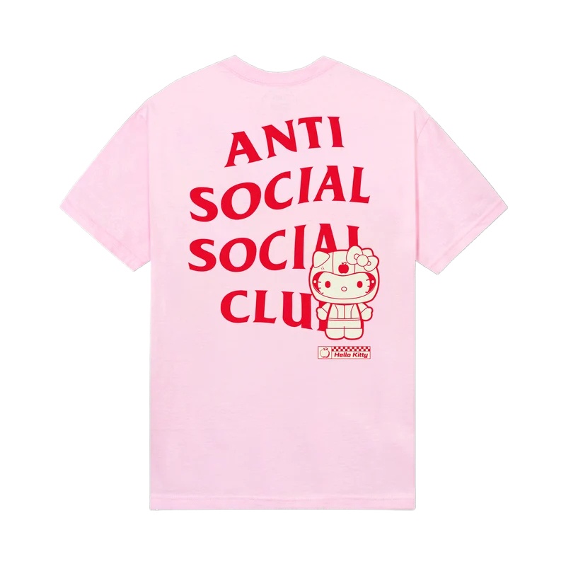 Camiseta de marca de luxo Hell - Streetwear Brand Graphics avaliação e preço