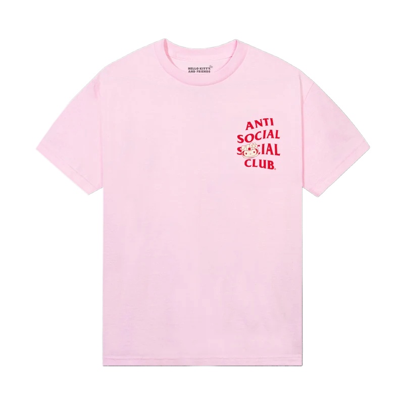 Camiseta de marca de luxo Hell - Streetwear Brand Graphics avaliação e preço
