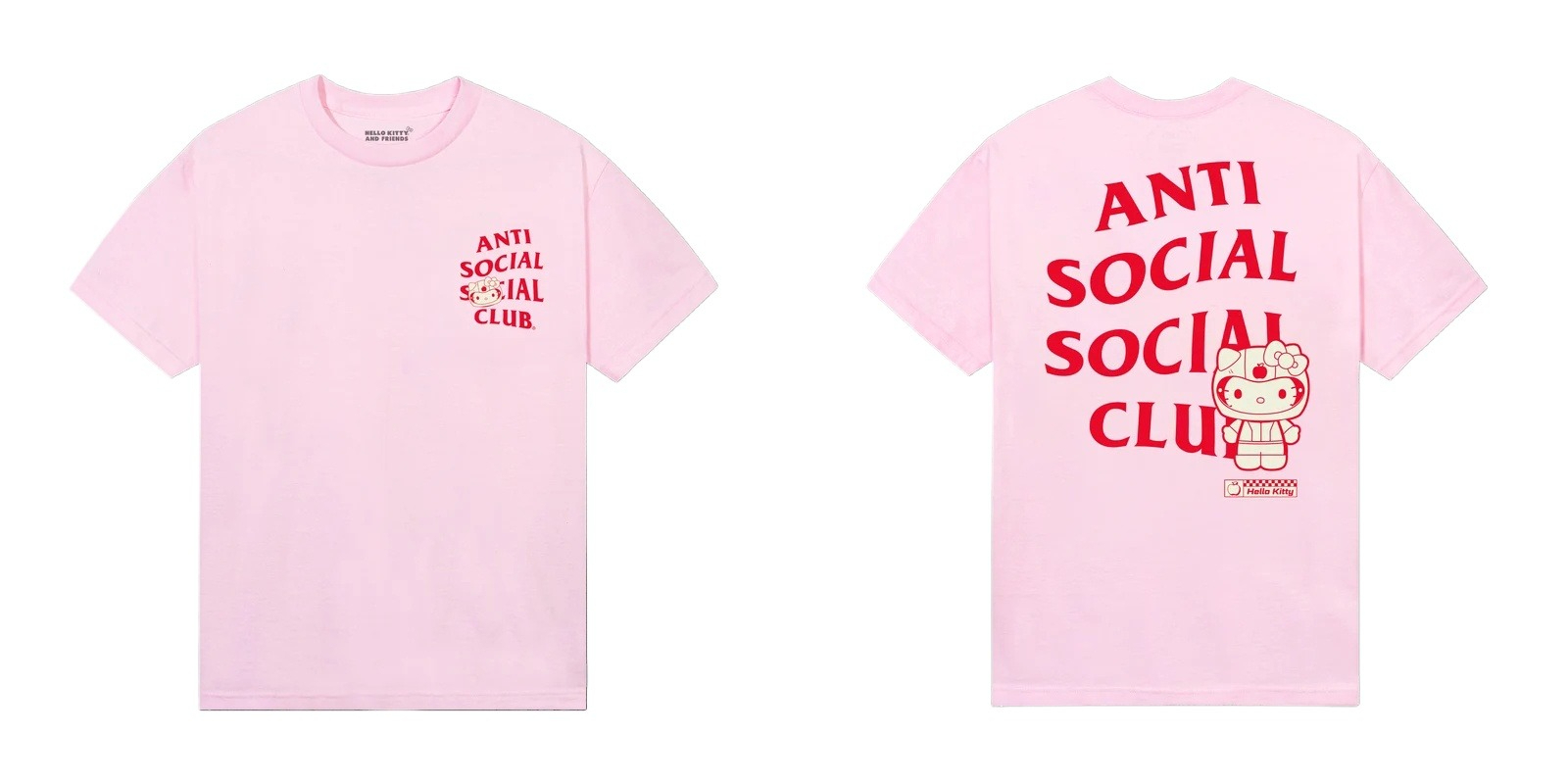 Camiseta de marca de luxo Hell - Streetwear Brand Graphics avaliação e preço