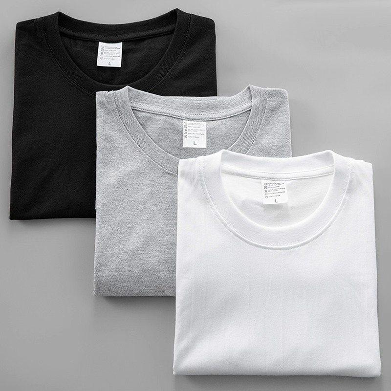 Camiseta de marca de luxo Hell - Streetwear Brand Graphics avaliação e preço