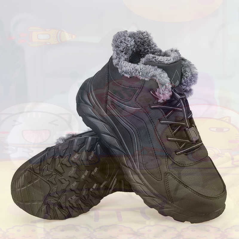 Legítimo couro fúcsia cesta sa - Streetwear Brand Collection avaliação e preço