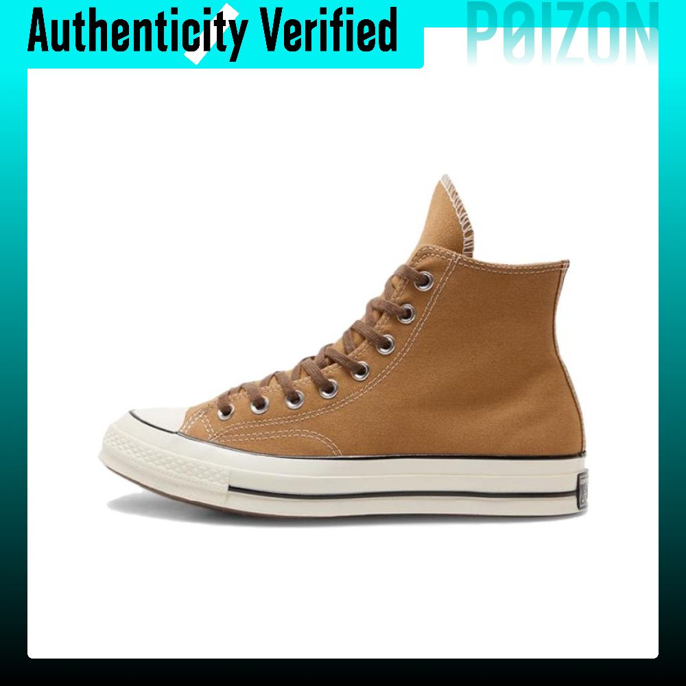 Tênis Converse Chuck 70 de lon - Converse Shoes Chuck 70 avaliação e preço