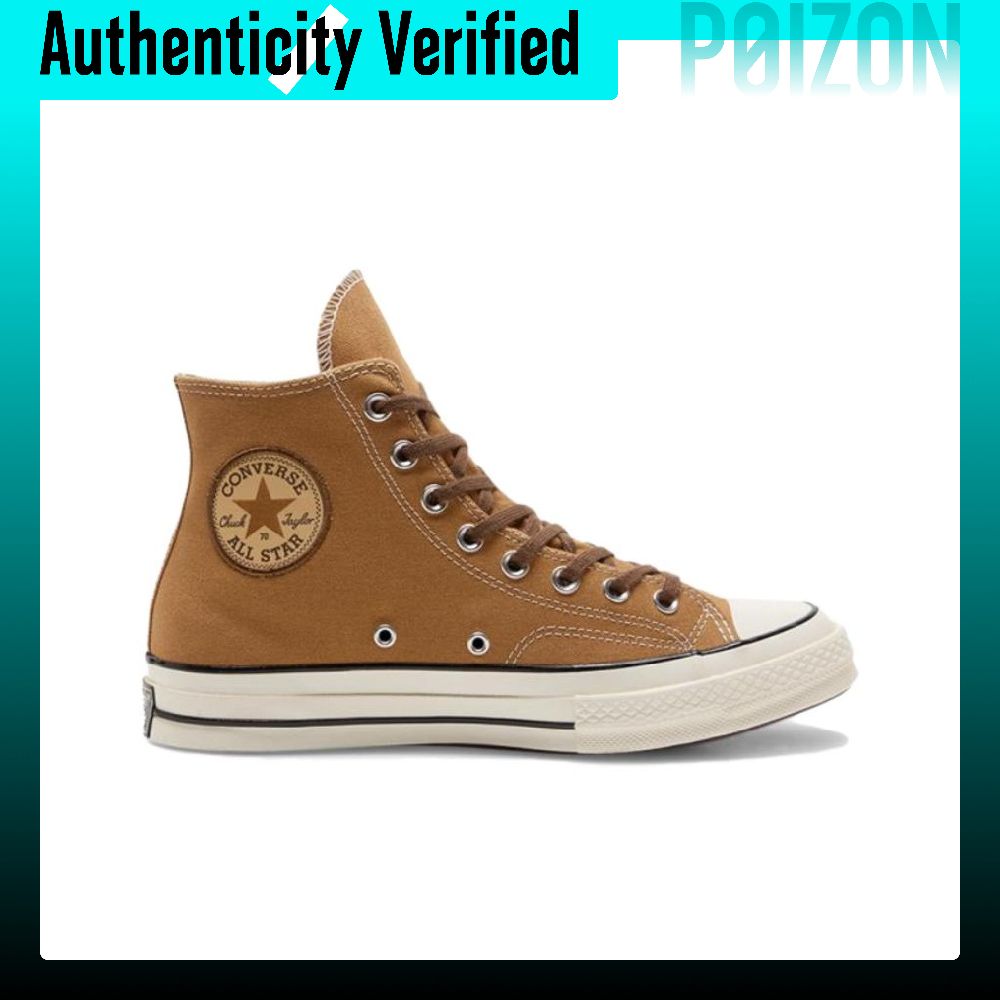 Tênis Converse Chuck 70 de lon - Converse Shoes Chuck 70 avaliação e preço