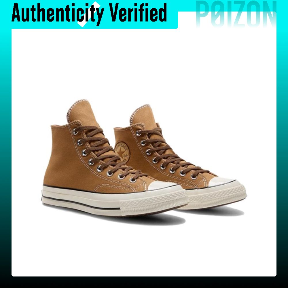Tênis Converse Chuck 70 de lon - Converse Shoes Chuck 70 avaliação e preço