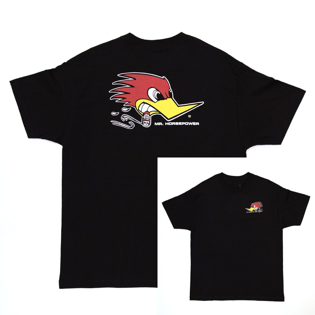 Camiseta Clássica com Logo do  - Streetwear Brand Graphics avaliação e preço