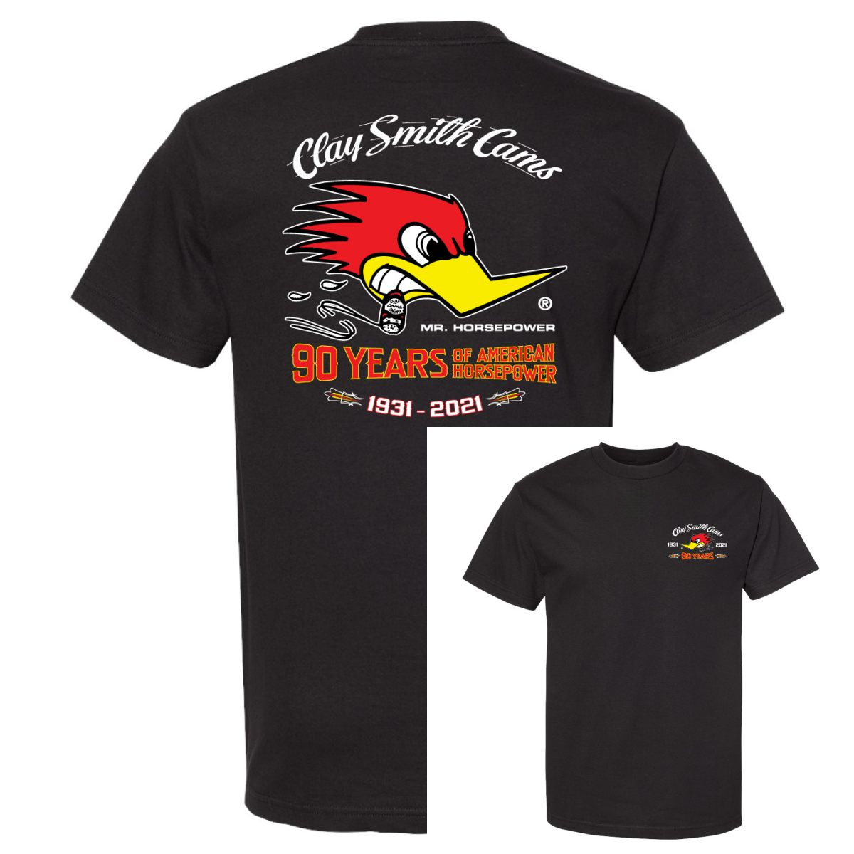 Camiseta Clássica com Logo do  - Streetwear Brand Graphics avaliação e preço