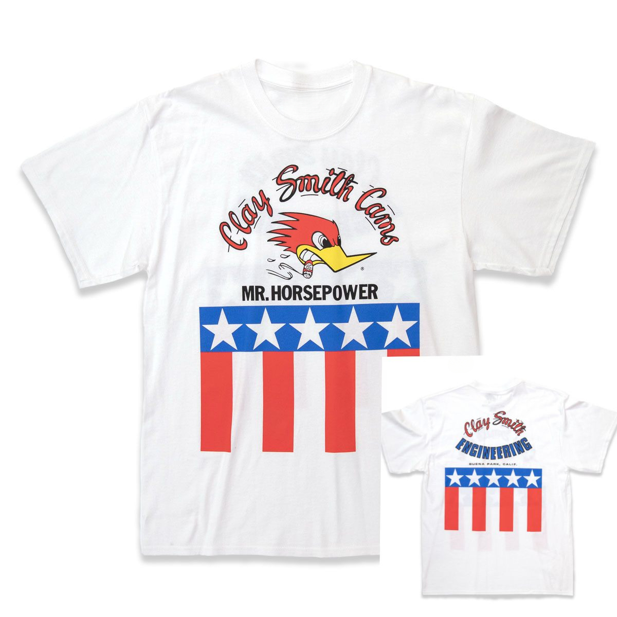 Camiseta Clássica com Logo do  - Streetwear Brand Graphics avaliação e preço