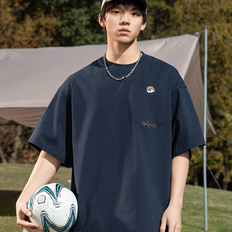 Camiseta masculina vintage jap - Streetwear Brand Japan avaliação e preço