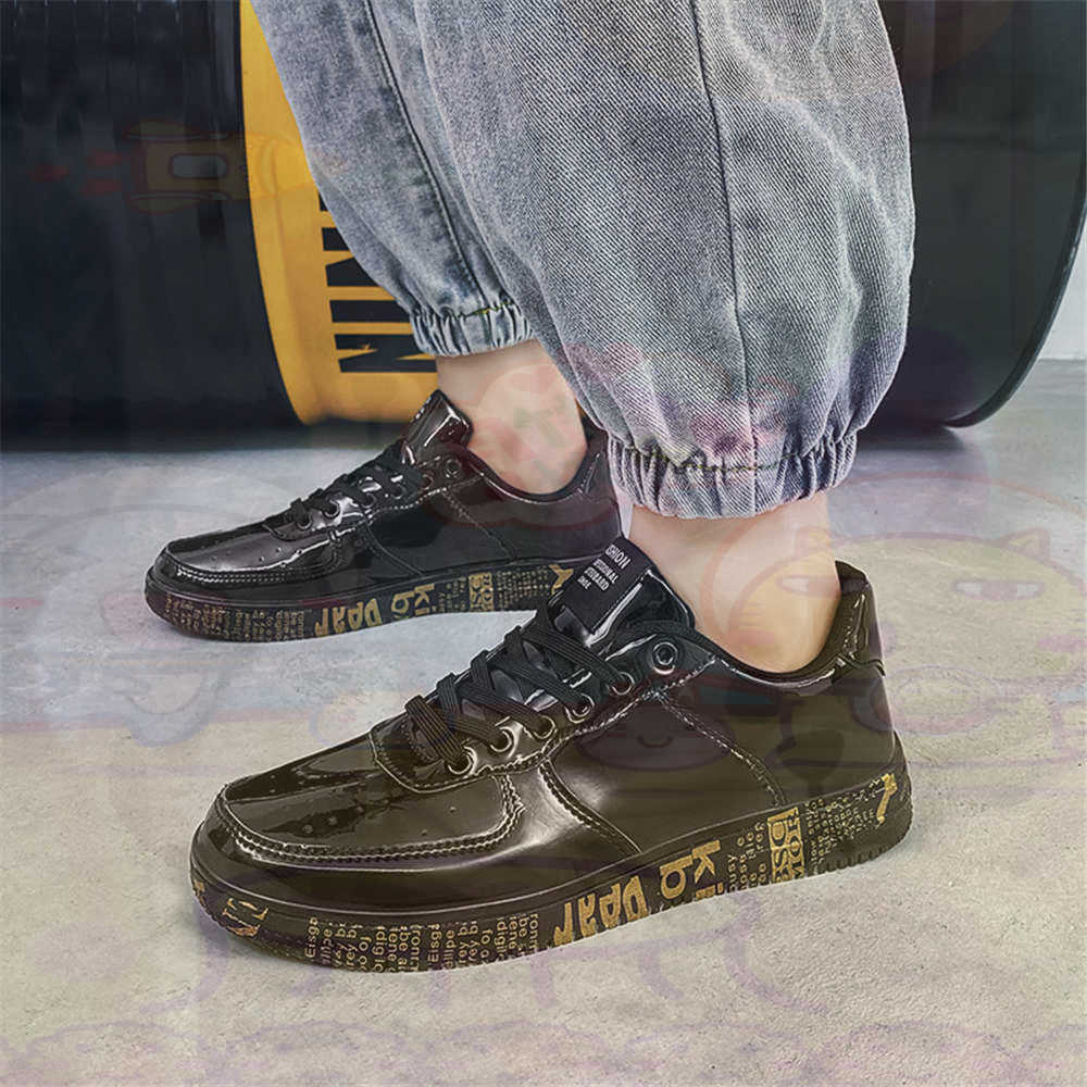 Pé redondo tamanho 45 tênis at - Streetwear Brand Collection avaliação e preço