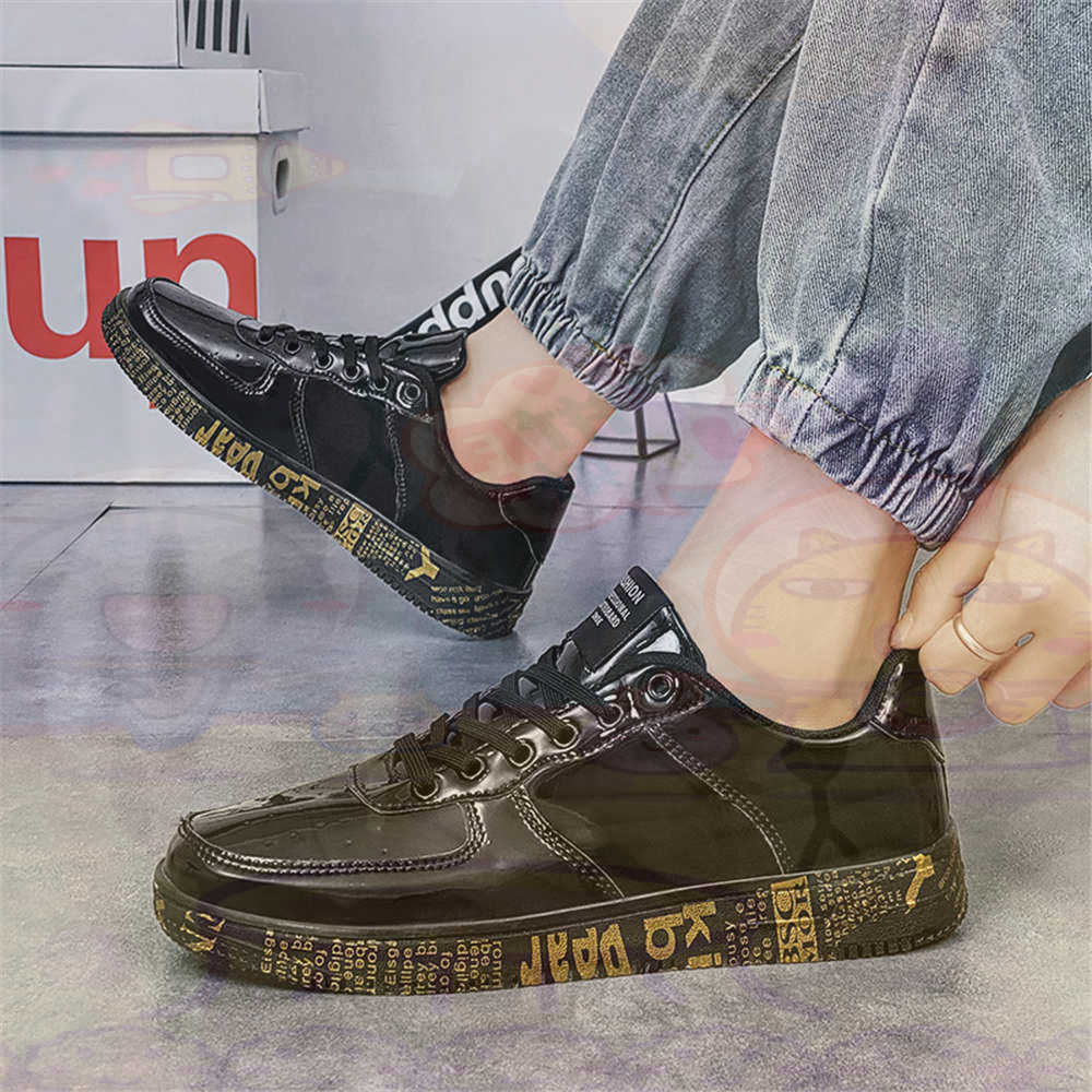 Pé redondo tamanho 45 tênis at - Streetwear Brand Collection avaliação e preço