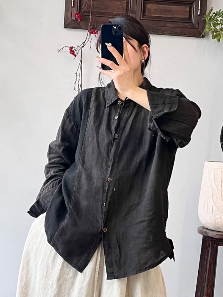 Amax lulue marca 2025 outono s - Streetwear Brand Vintage avaliação e preço
