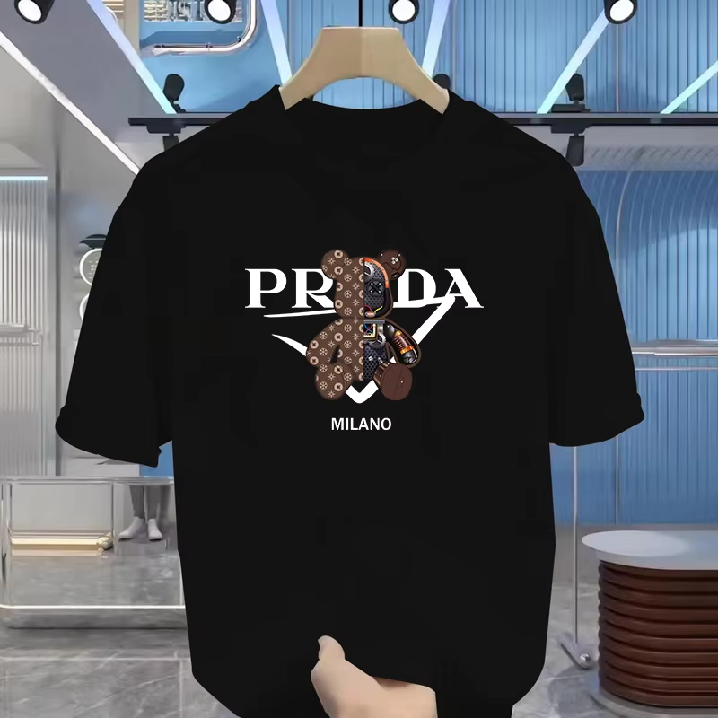 Nova Coleção Outono-Inverno 20 - Streetwear Brand Collection avaliação e preço