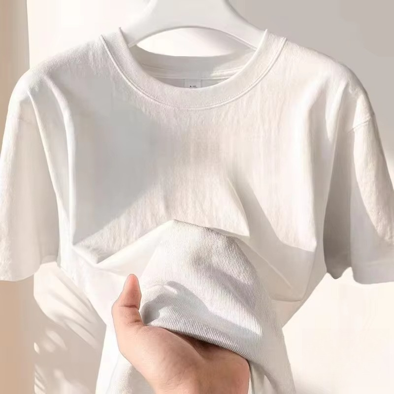 Nova Coleção Outono-Inverno 20 - Streetwear Brand Collection avaliação e preço