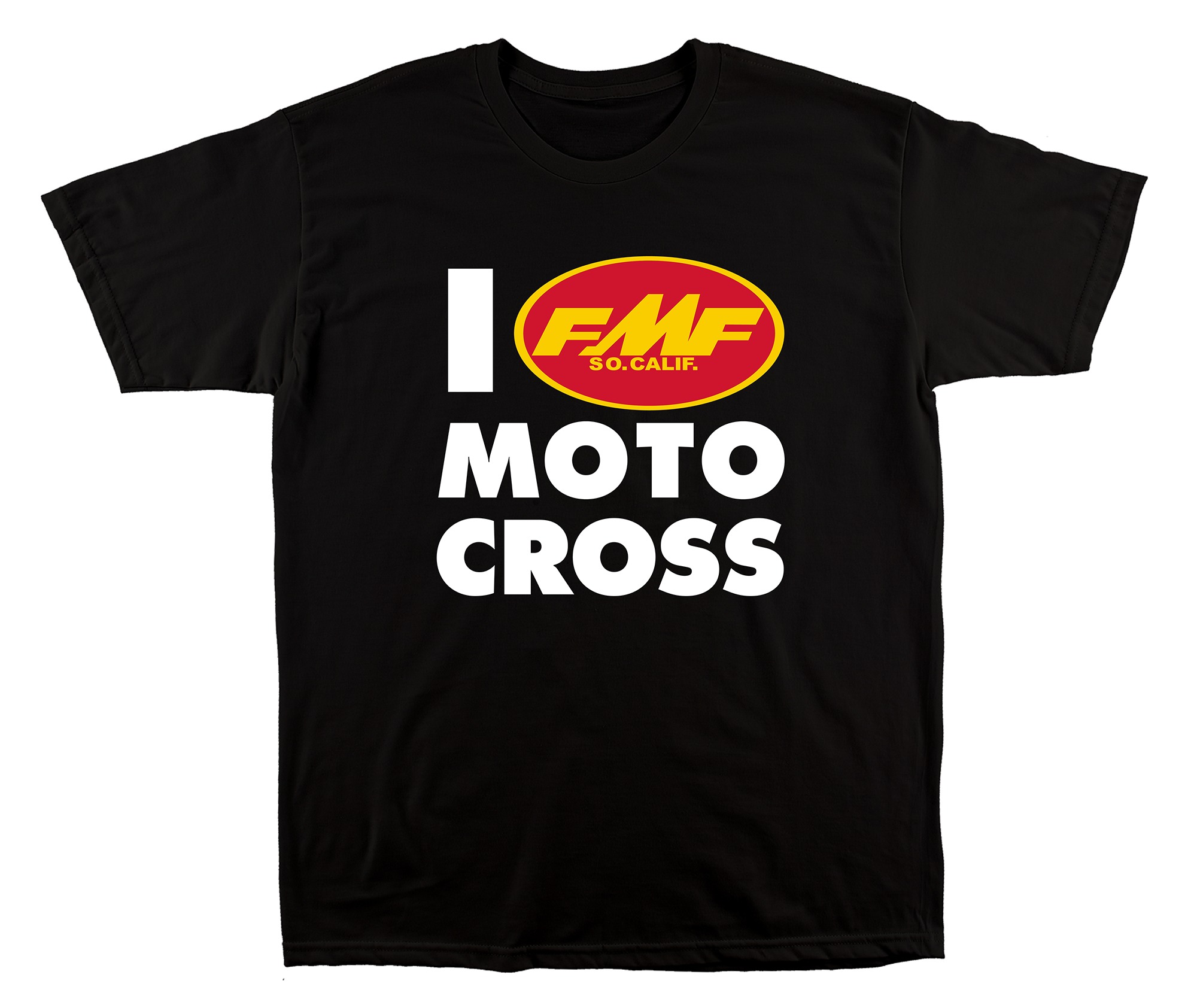 Camiseta branca com estampa da - Off White Streetwear Brand avaliação e preço